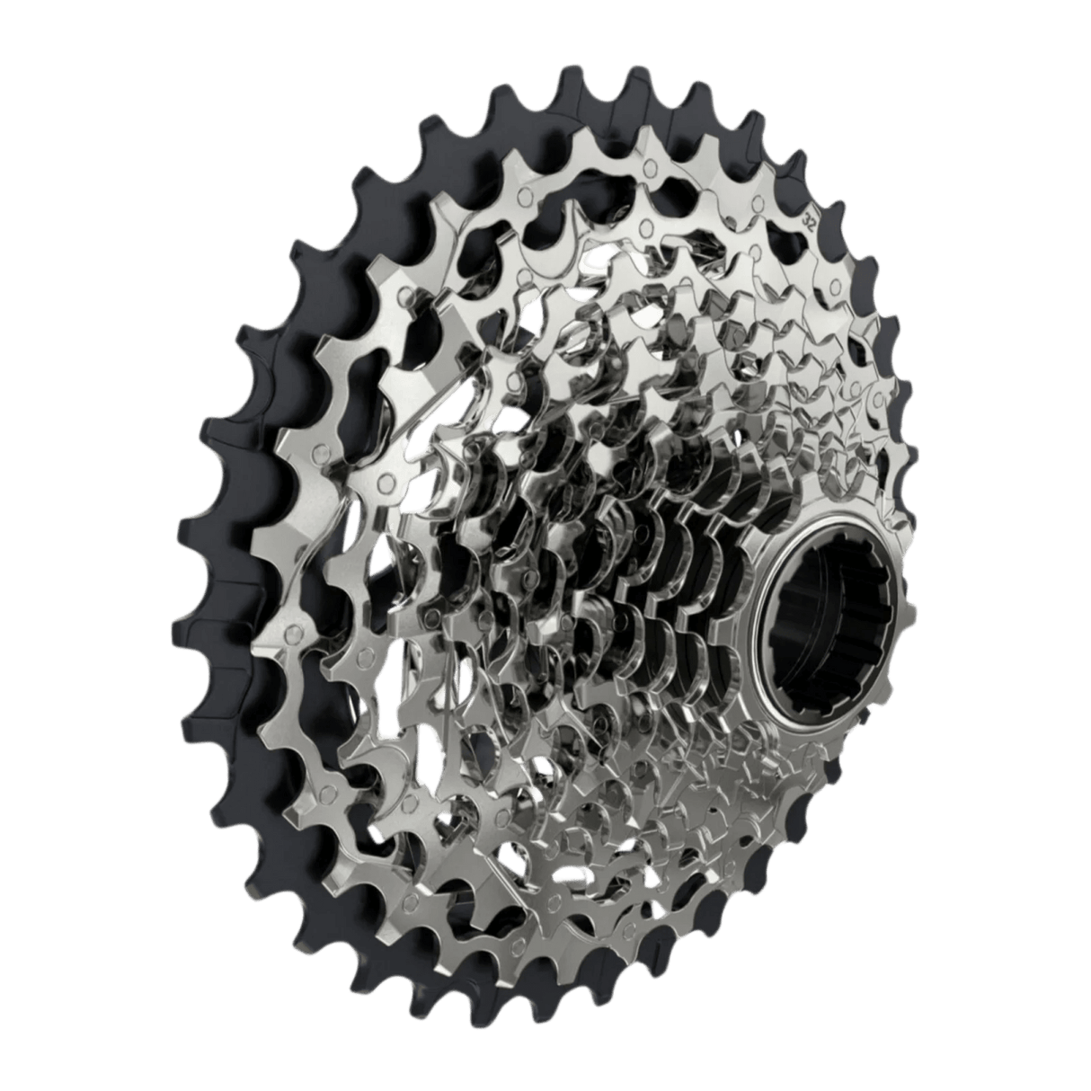 00.2418.111.000_SRAM XG-1270 Kassette | 12-fach | 10-33 Zähne