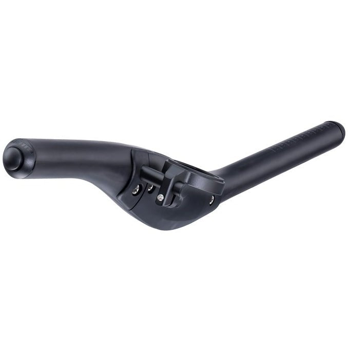 00.3018.264.004_00.3018.264.005_Zipp Vuka Shift AXS 90 Aero Carbon Extensions Set