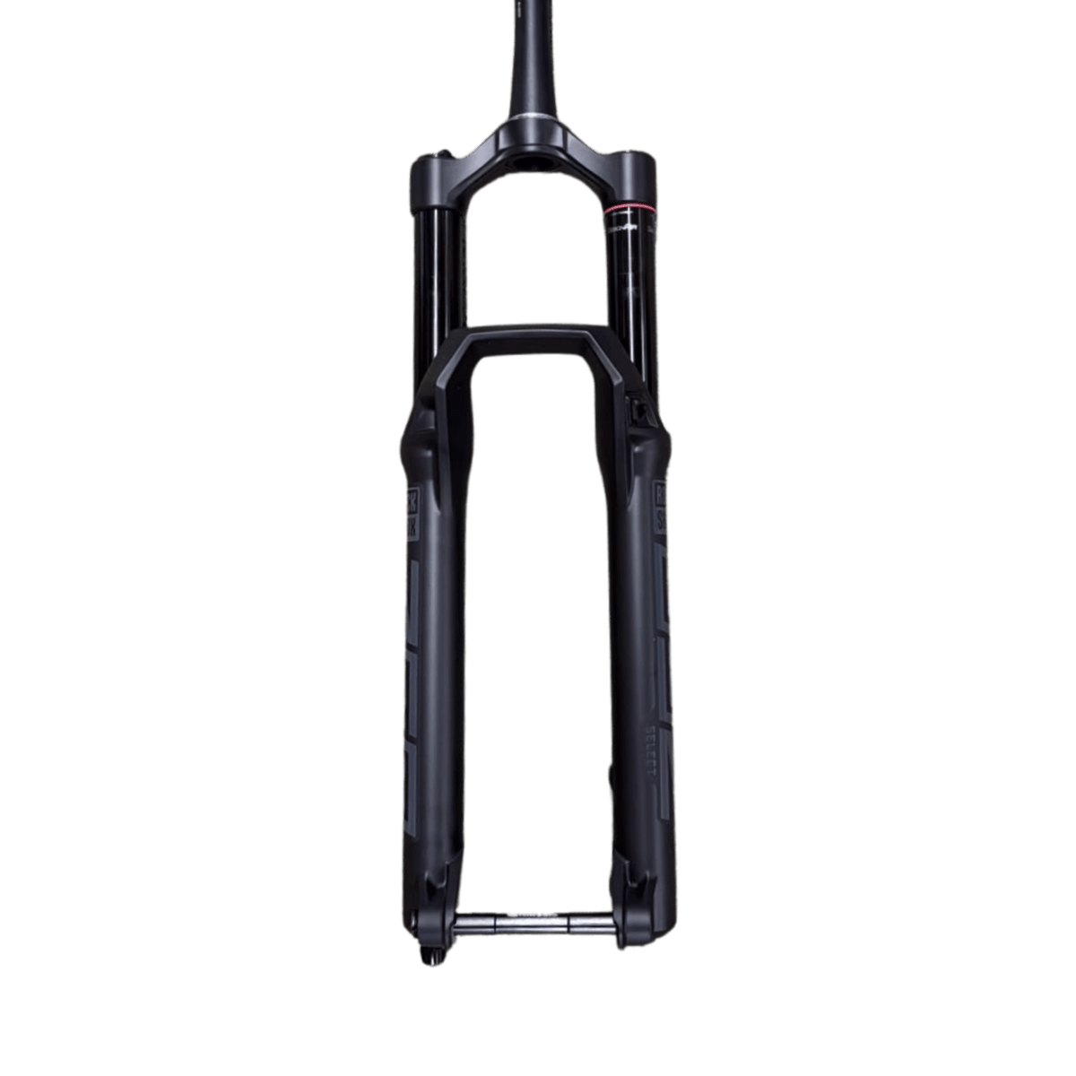 00.4020.782.015_RockShox ZEB Select A2 | 29" | 170mm | 44mm | Charger RC | 15x110mm