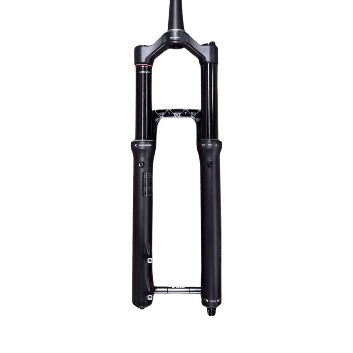 00.4020.782.015_RockShox ZEB Select A2 | 29" | 170mm | 44mm | Charger RC | 15x110mm