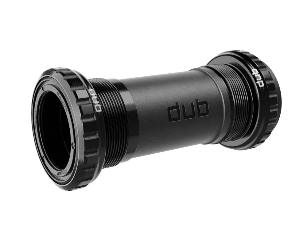 Sram Unisex - volwassenen NX Eagle schakelgroep, zwart, 175 mm Sram Unisex - volwassenen NX Eagle schakelgroep, zwart, 175 mm