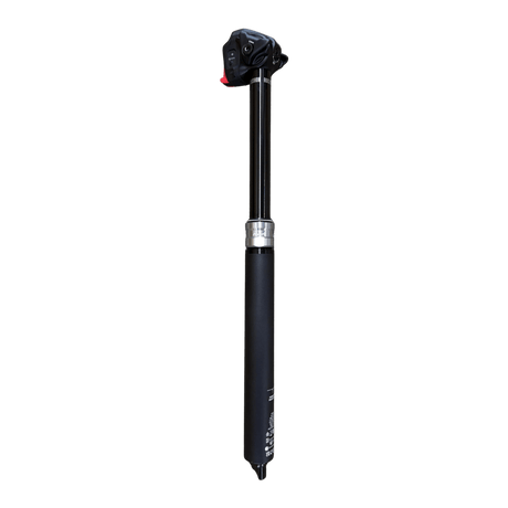 00.6818.039.011_ROCKSHOX Reverb AXS Sattelstütze | Wireless | 34,9mm | 170mm