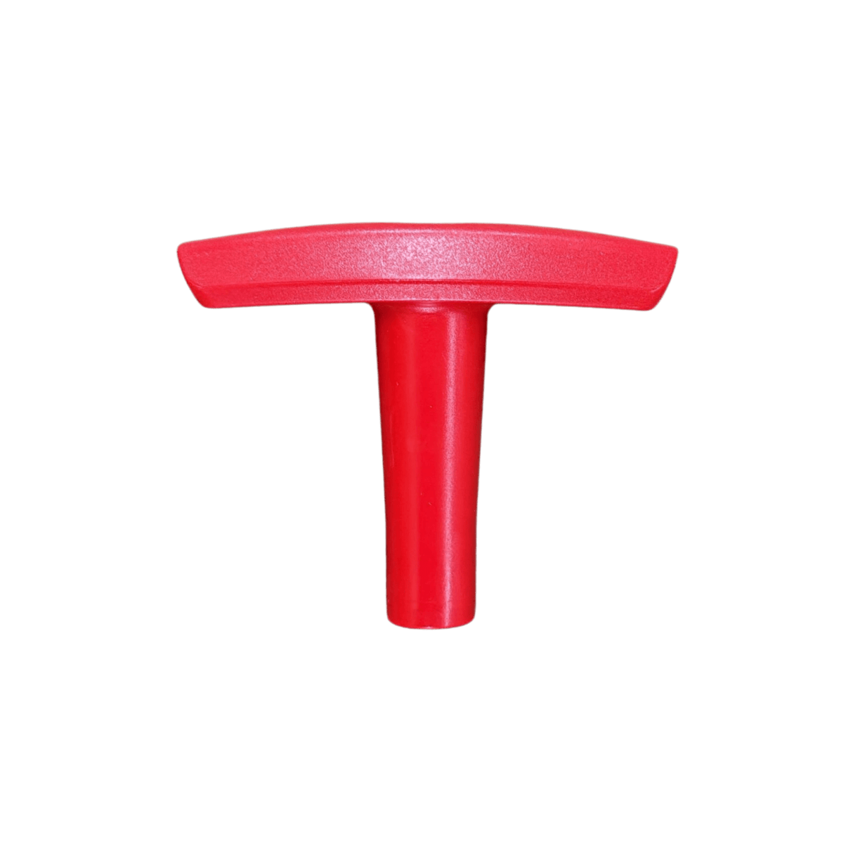 00.6818.039.011_ROCKSHOX Reverb AXS Sattelstütze | Wireless | 34,9mm | 170mm