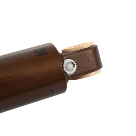 010 - 01 - 003 - A_FOX Delrin - Kugel Ø 0.1875" für Luftventile | 010 - 01 - 003 - A