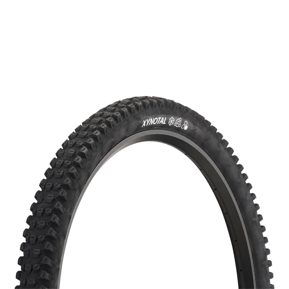 Continental Xynotal Faltreifen | Endurance-Compound | Trail Casing | 29x2,40"