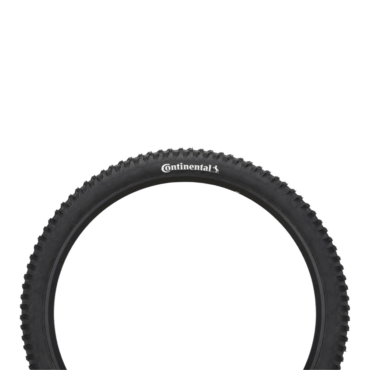 Continental Xynotal Faltreifen | Endurance-Compound | Trail Casing | 29x2,40"