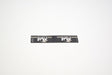 Performance FLOAT 024 - 02 - 601_Decal: 2016 , X, Airsleeve