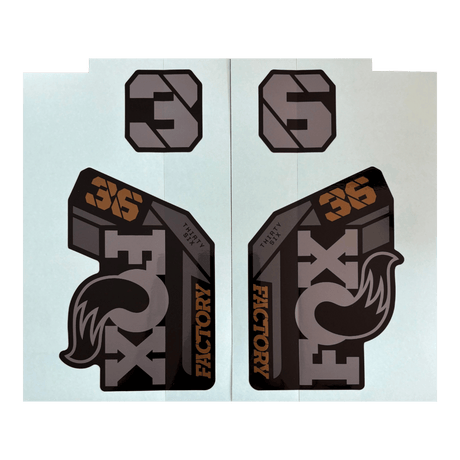 024 - 11 - 113_024 - 11 - 114_2021 FOX 36 Factory Decal | Neutral Logo / Gloss Black