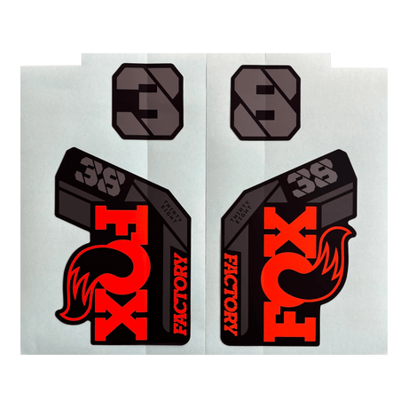 024 - 11 - 153_024 - 11 - 154_2021 FOX 38 Factory Decal | Orange Logo / Matte Black