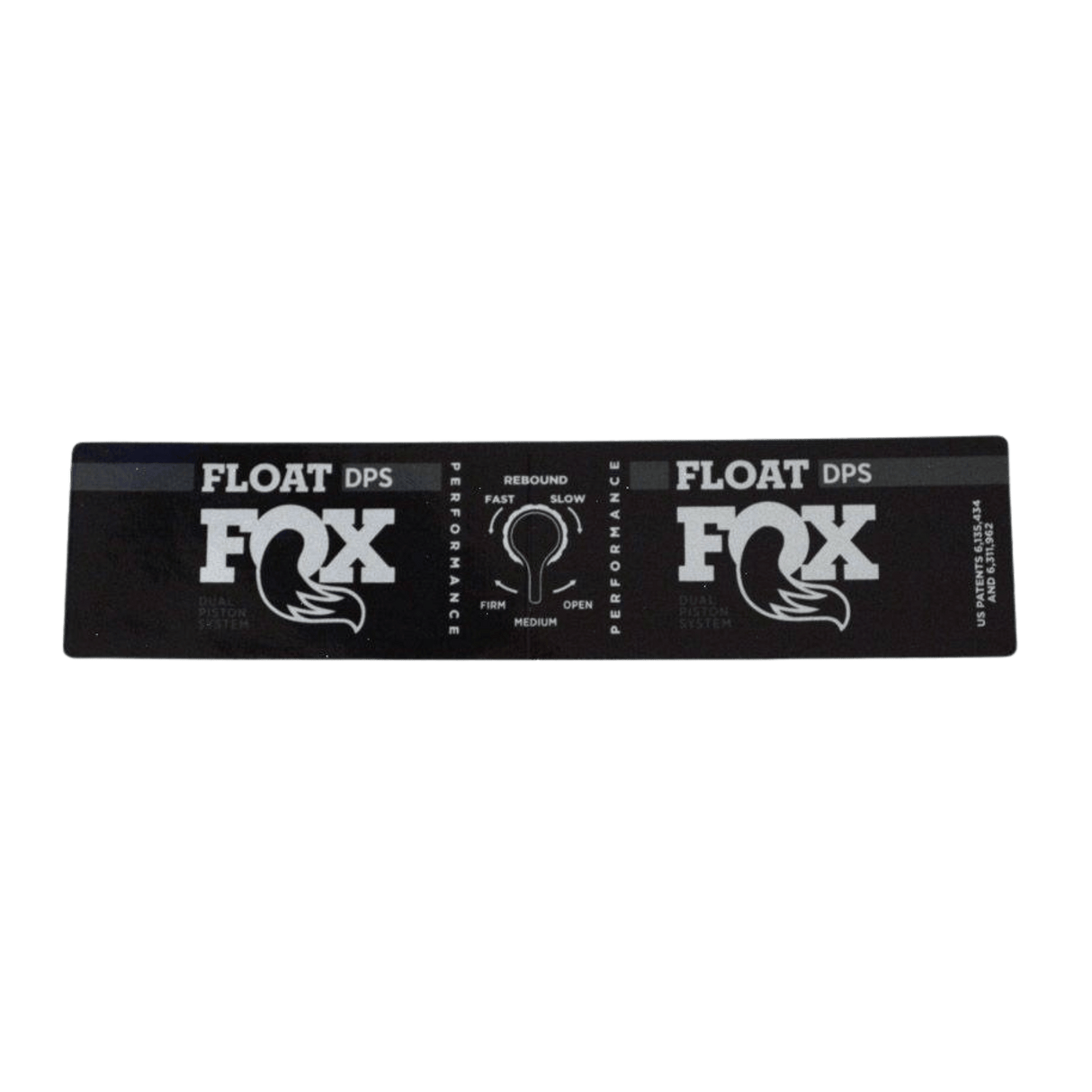 024-12-228_2018 FOX Float DPS Performance Decal | NW Long