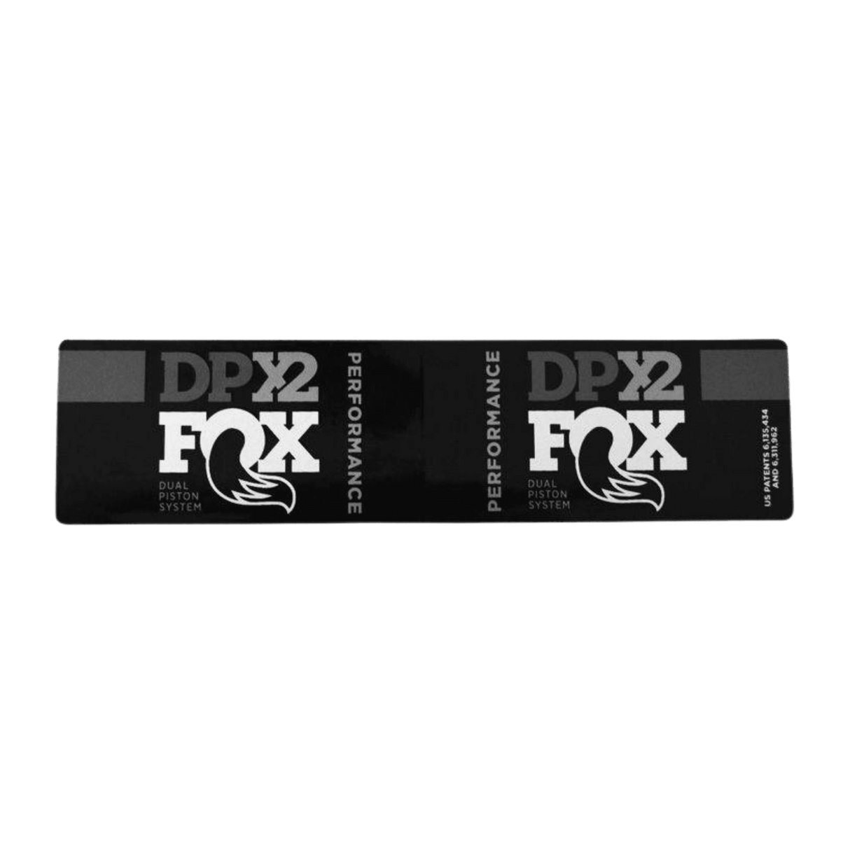 024-12-235_2018 FOX P - S Float DPX2 Decal NW Airsleeve