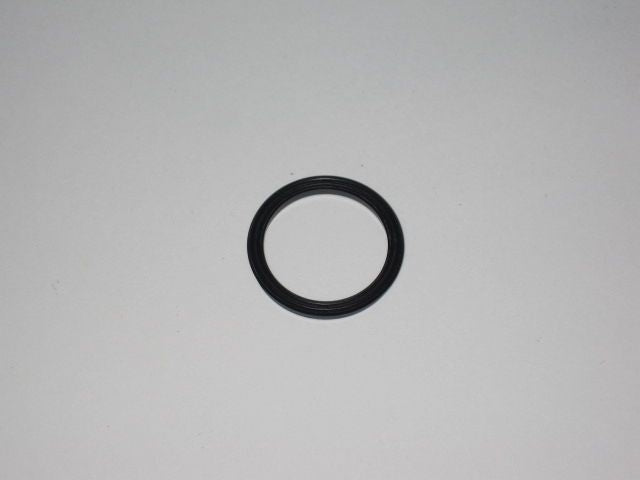 036-01-036_Seals: U - cup, 2012 34 26in, 29in & 650b Float & TALAS 130 - 160