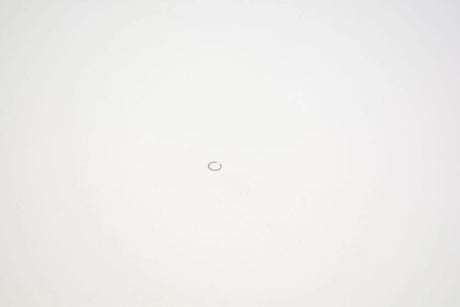 038 - 00 - 127_Retaining Ring: 2016 Smalley VS31S16