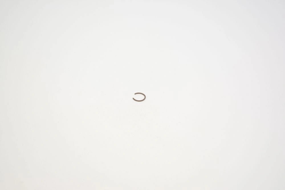 038 - 00 - 140_Retaining Ring: 2016 Internal Smalley XAH - 50 302 SS
