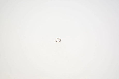 038 - 00 - 140_Retaining Ring: 2016 Internal Smalley XAH - 50 302 SS