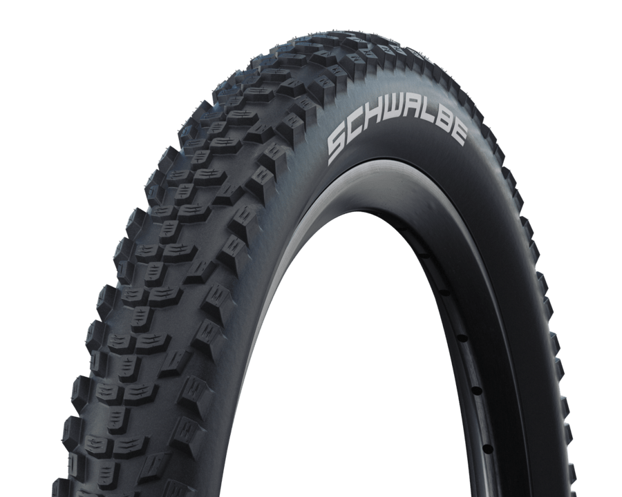 10159097_Schwalbe Smart Sam Drahtreifen | Active Line | K-Guard | 27,5x2,35