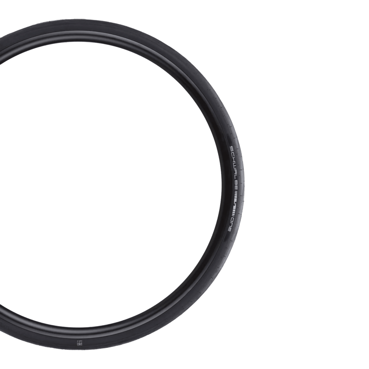 10653952_Schwalbe One Performance | TLE | RaceGuard | 700x25C