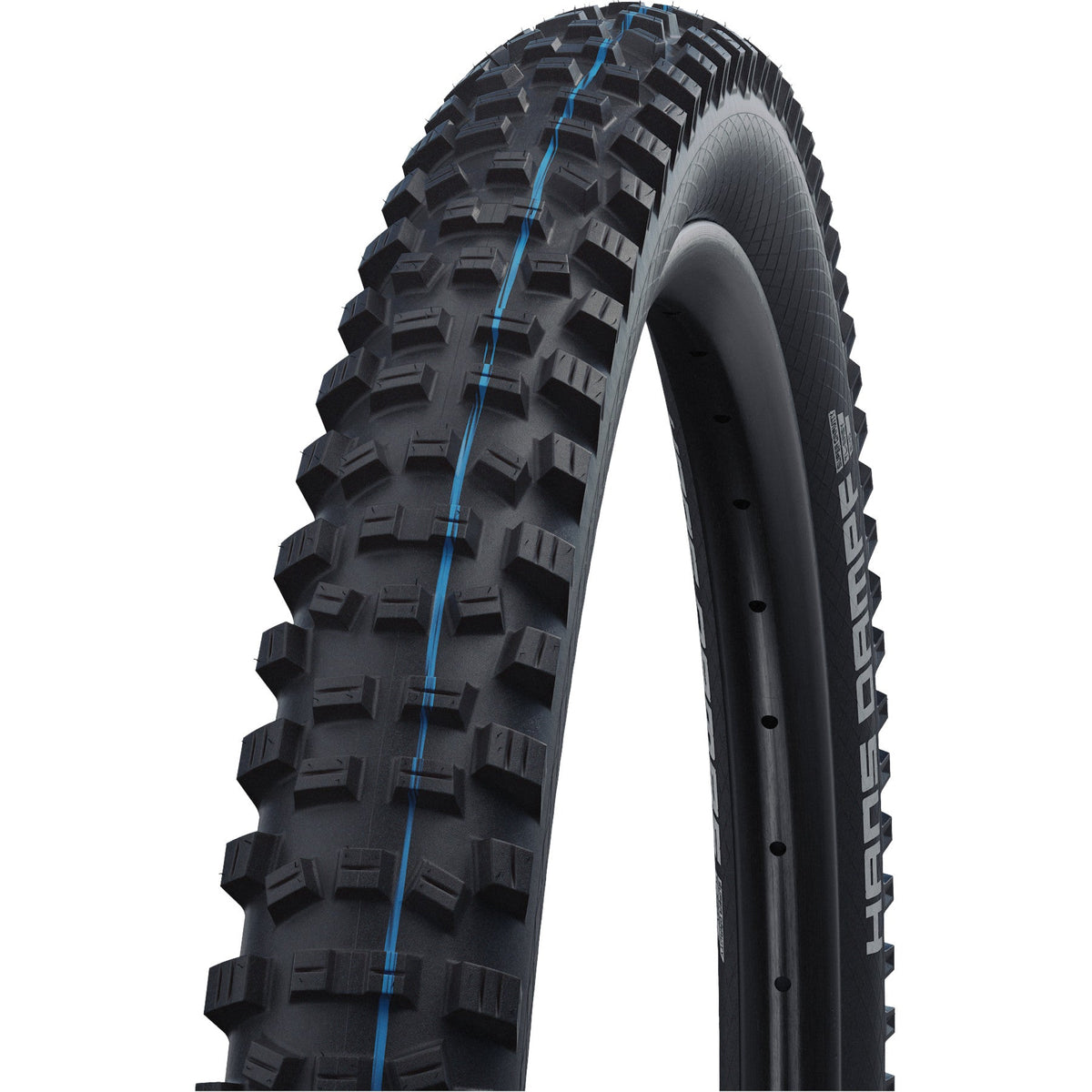 10653971.01_Schwalbe Hans Dampf Faltreifen | Super Trail | SpeedGrip | TLE | 27,5x2,35