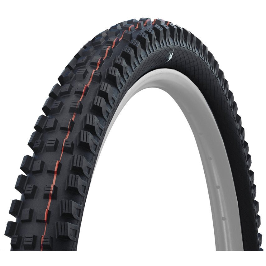 10654599_Schwalbe Magic Mary Faltreifen | Gravity Pro Radial | Soft | TLR | 27,5x2,5