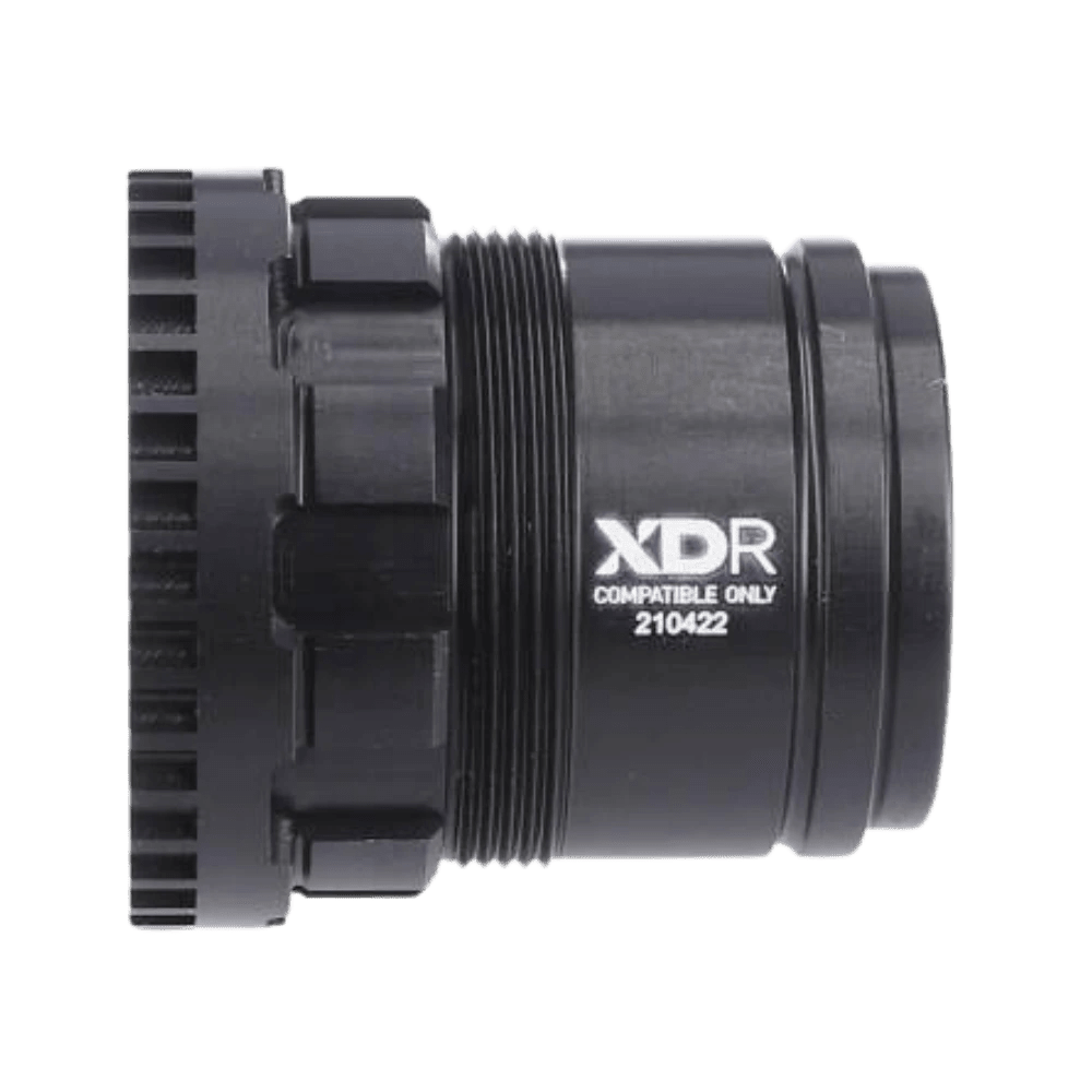 11.2018.000.000_Zipp Freilaufkörper Kit für Cognition V2 NSW Naben | SRAM XDR