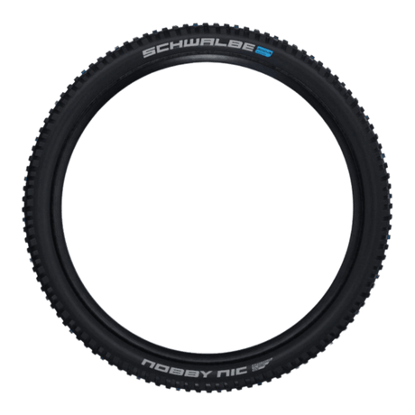 11654142.01_Schwalbe Nobby Nic | Super Trail | ADDIX Speed Grip | 29x2,35 | Schwarz