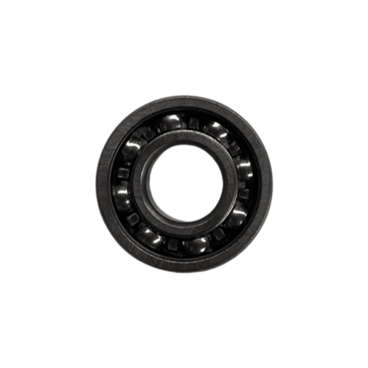 121953_Fulcrum Rillenkugellager 6001-RS | 12x28x8mm