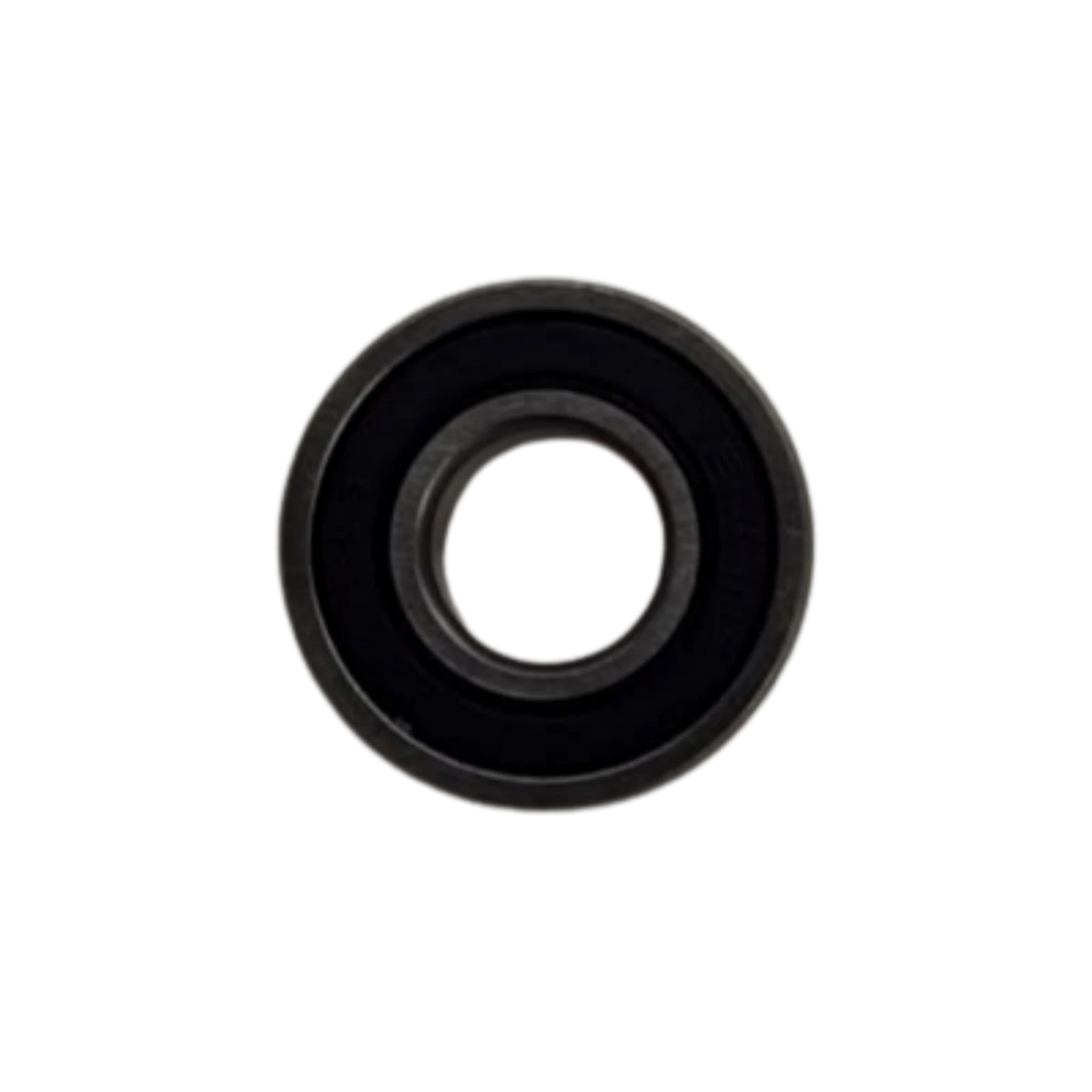 Fulcrum Rillenkugellager 6001-RS | 12x28x8mm