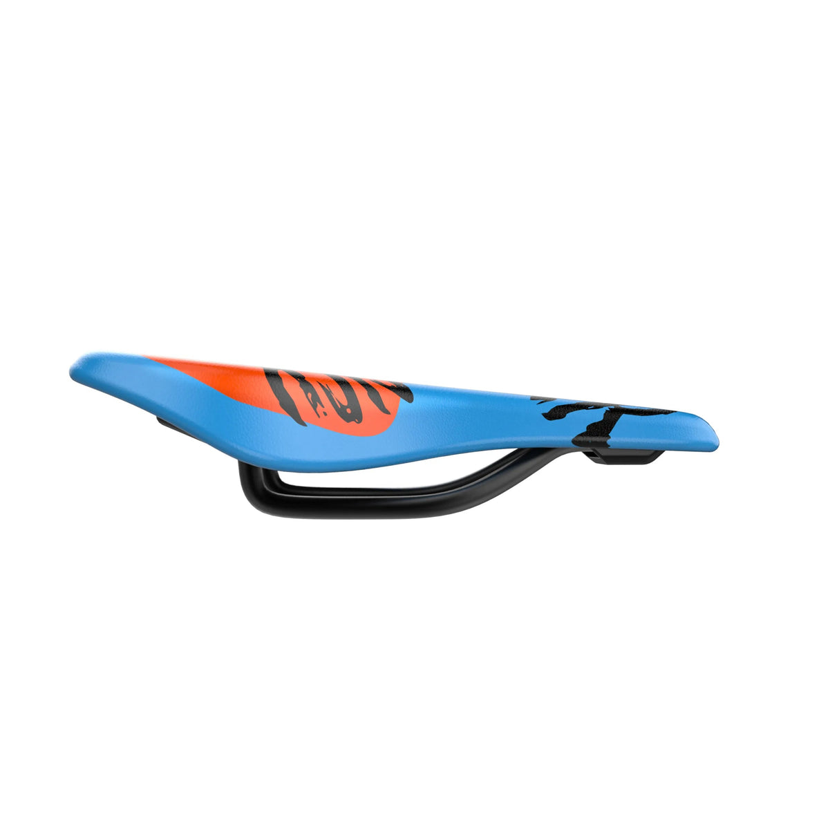 1303_El Niño Blue | 135mm Breite