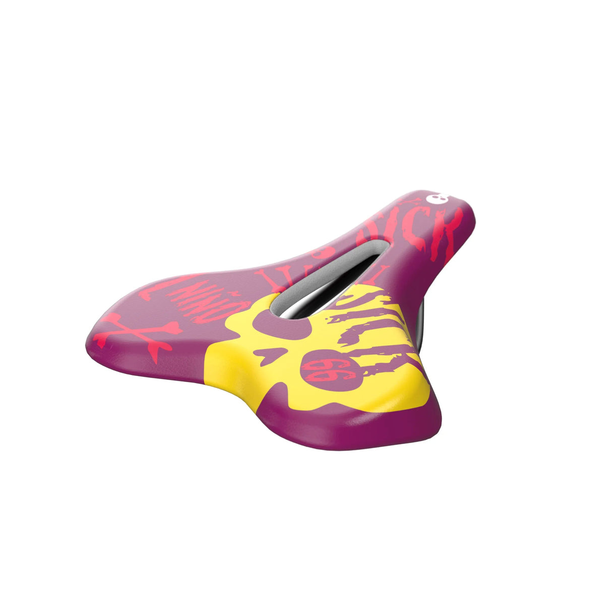 1305_El Niño Pink | 135mm Breite