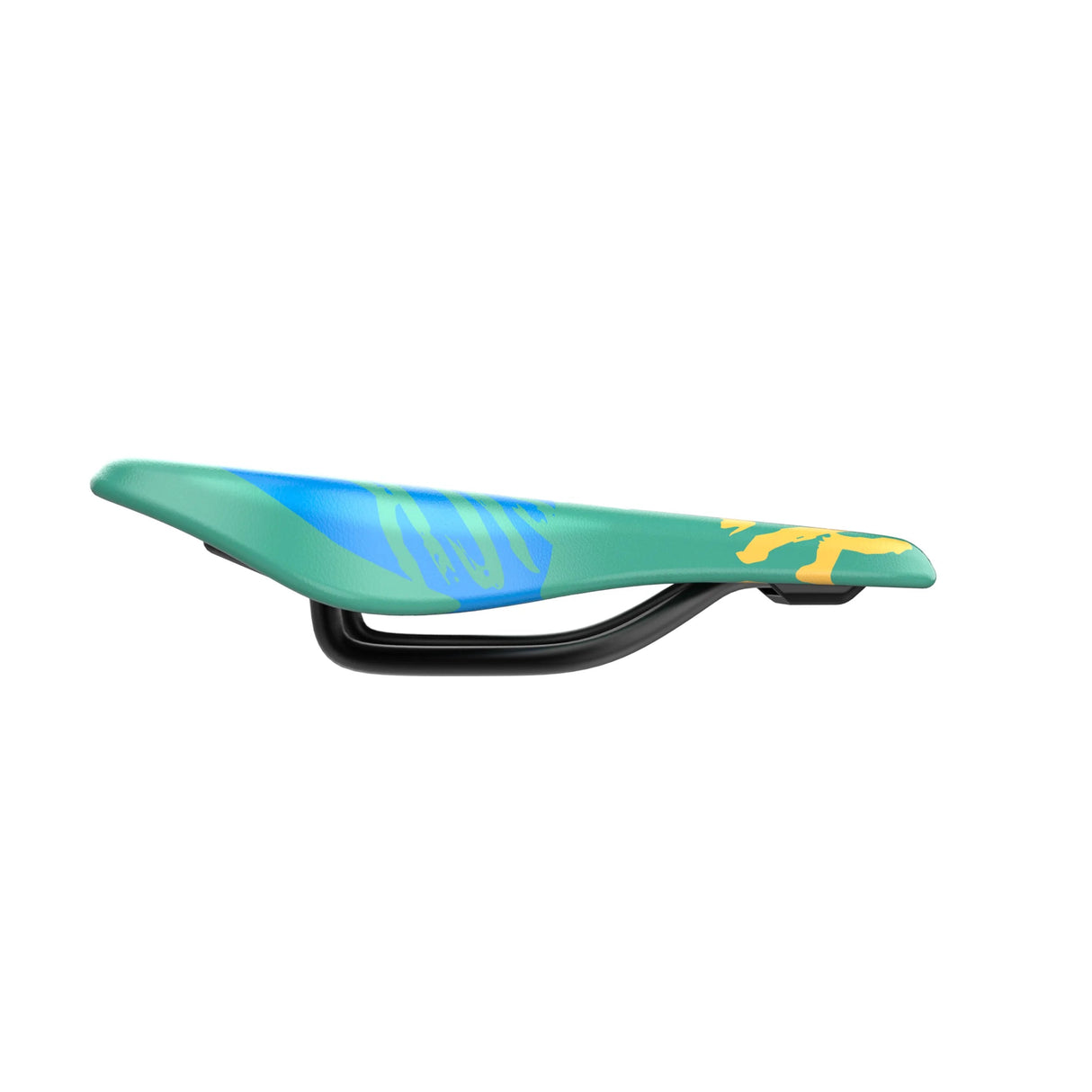 1306_El Niño Green | 135mm Breite