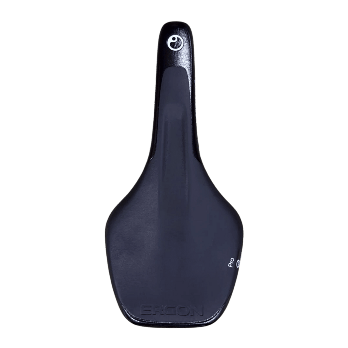 138687_Ergon SR3 Pro Carbon Sattel | 135mm | S