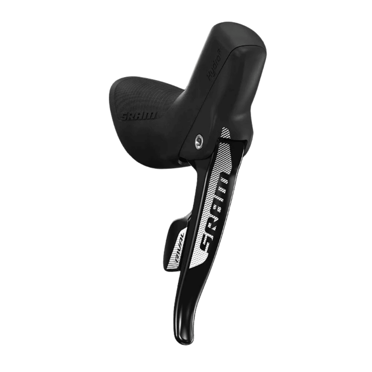 153393_SRAM Rival 22 Schalt - /Bremshebel Scheibenbremse | Flat Mount | Rechts