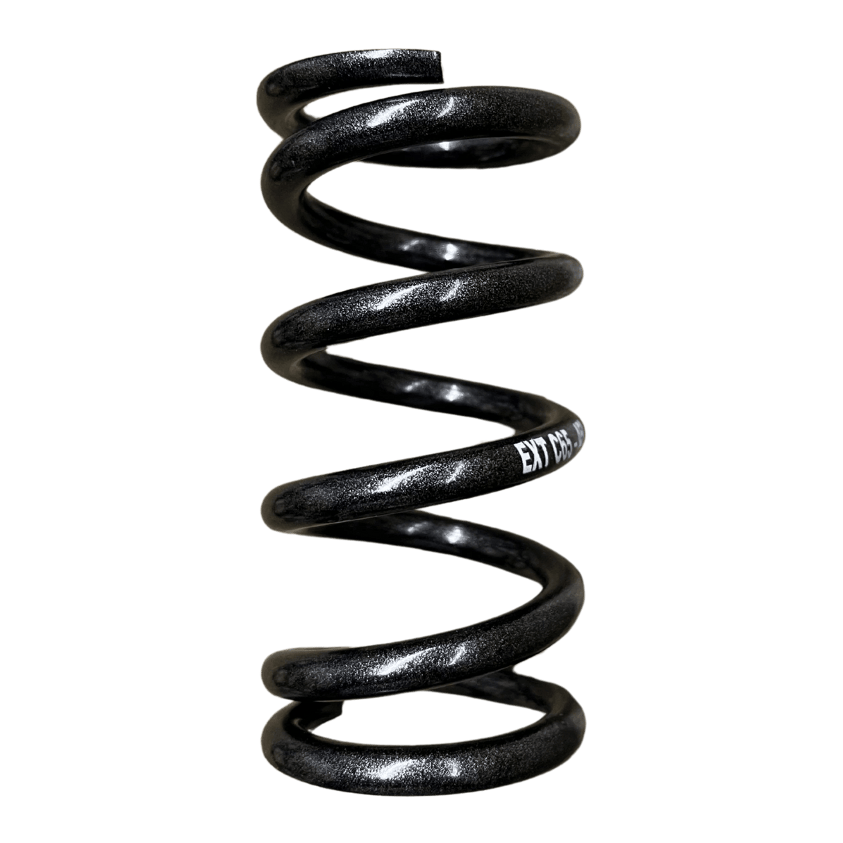 163621_EXT Storia V3 C65 Feder