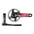 164079 - 175_SRAM Force 1 D1 DUB Kurbelgarnitur | 1x12 - fach | 175 mm | 40 Zähne