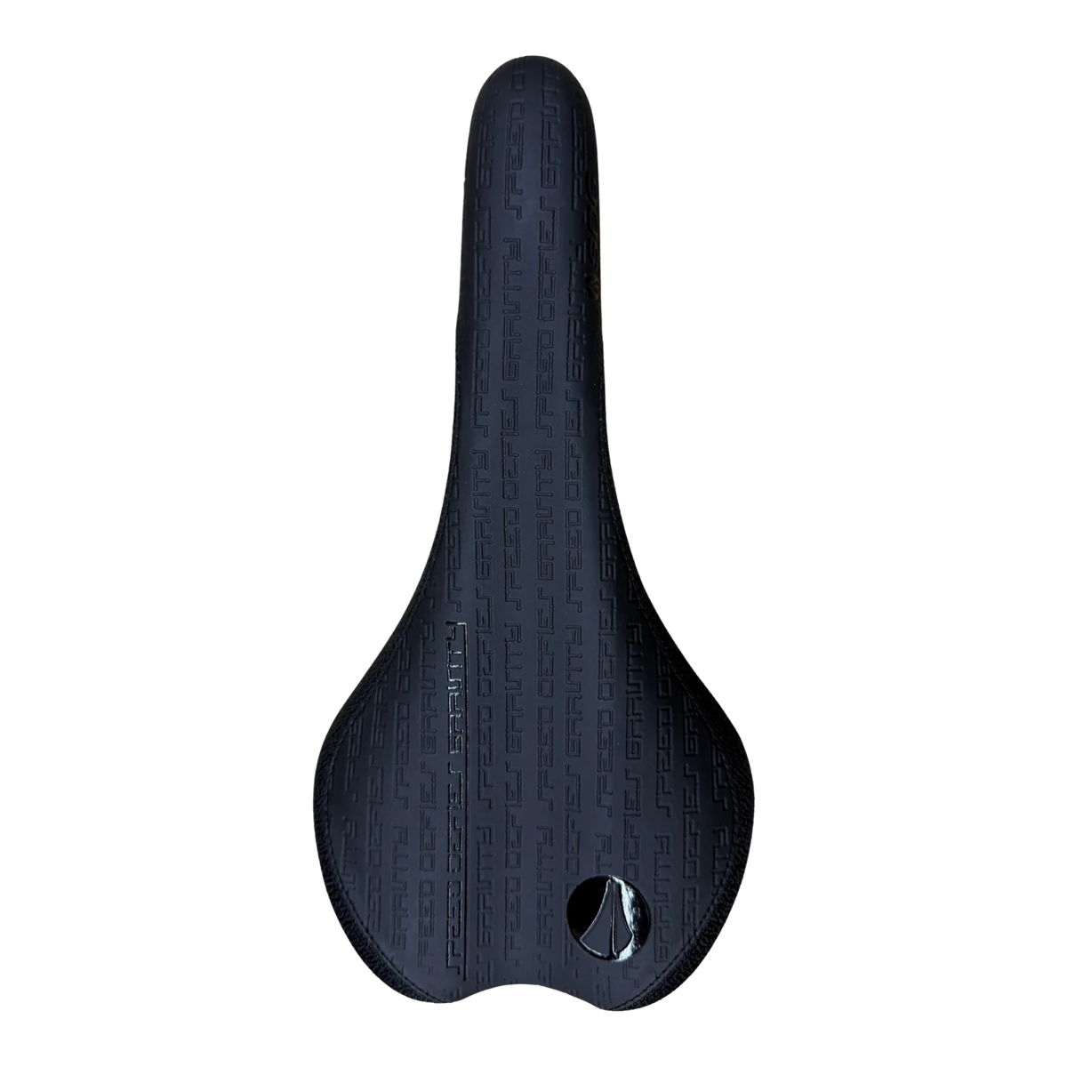 SDG Circuit MTN Sattel | Stahl