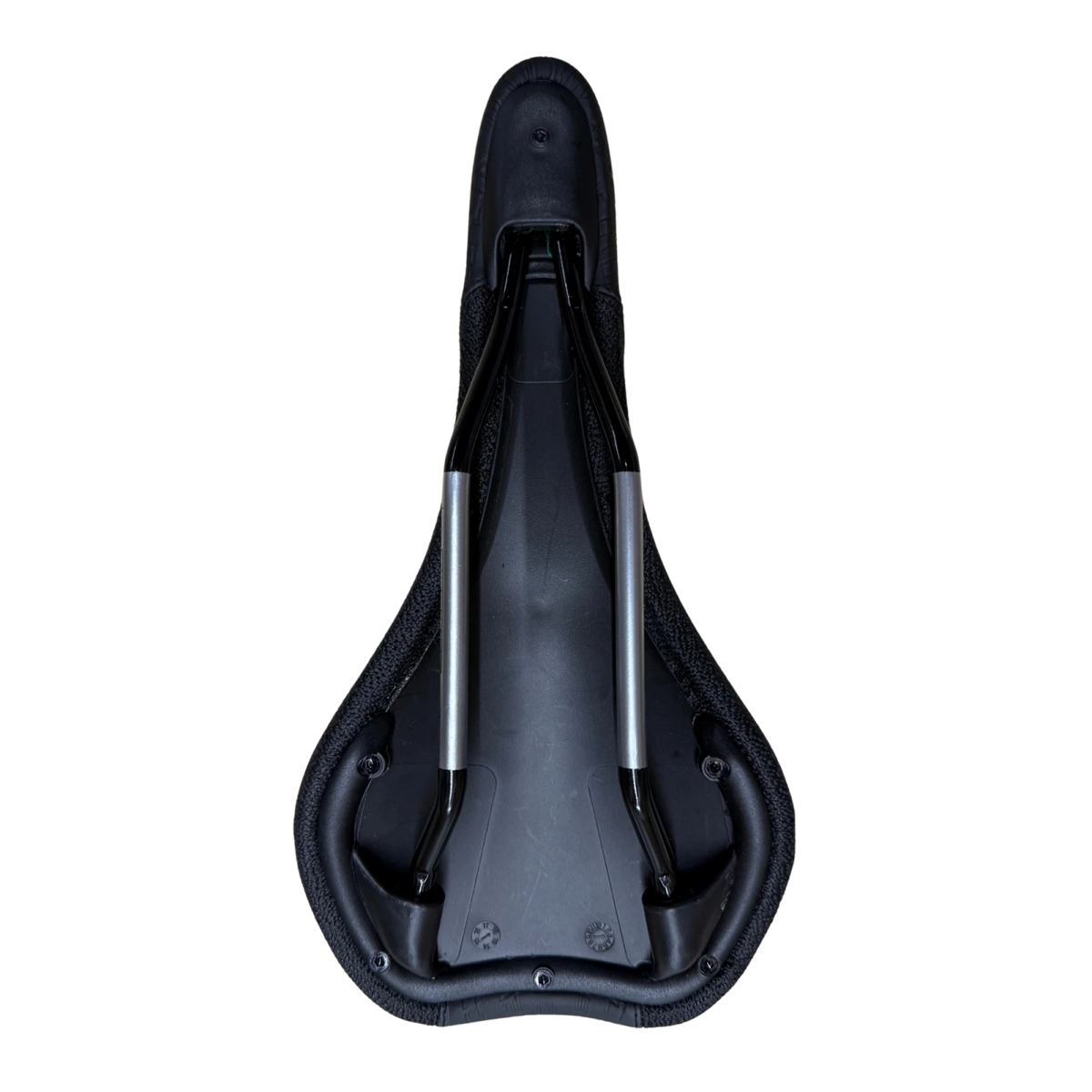 SDG Fly MTN Sattel | CroMo