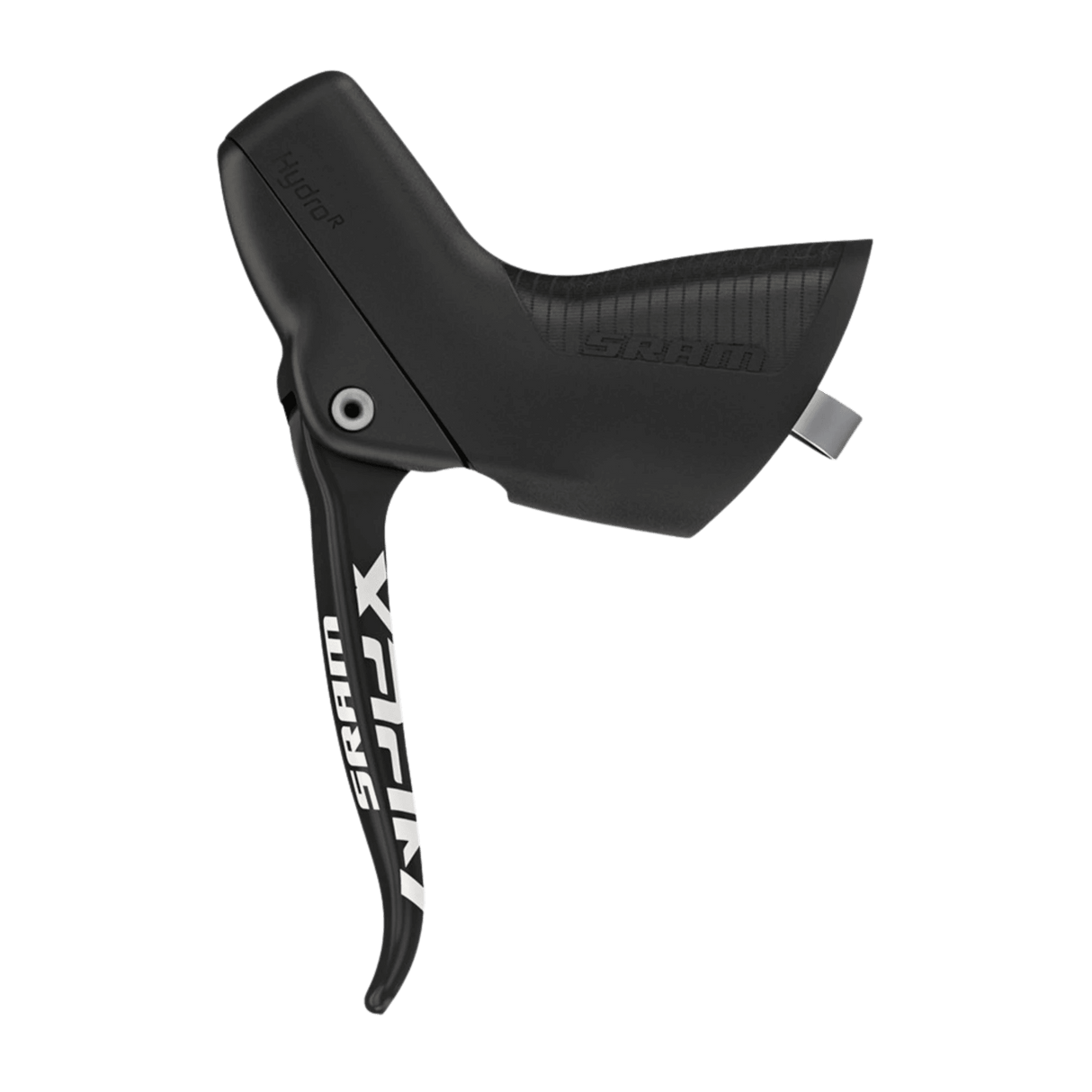 20000659_SRAM Apex 1 Bremshebel Scheibenbremse | Flat Mount | Links