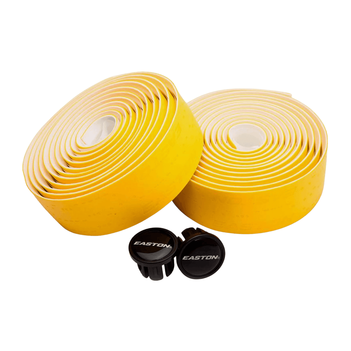 2038500_Easton Microfiber Lenkerband