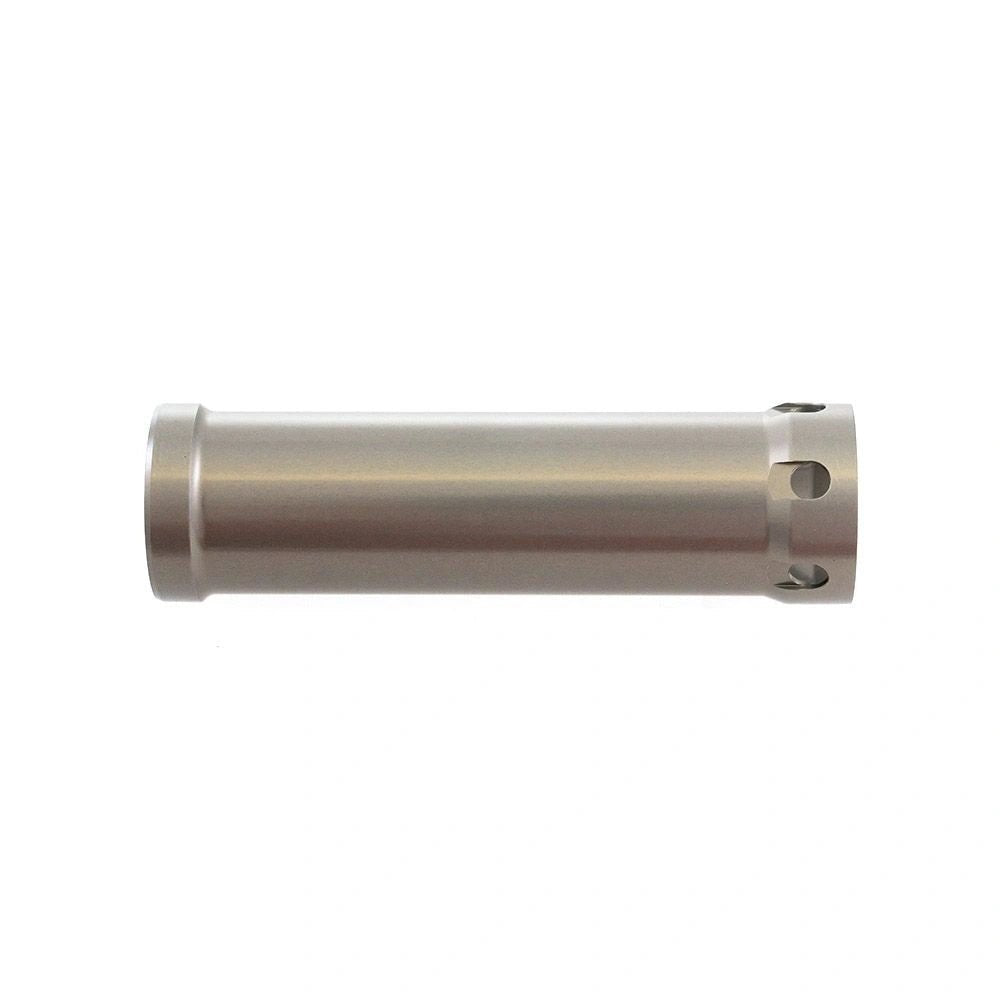 204 - 18 - 237_Body: (T) Tube Inner X2 .868in Bore FLOATX2 250 x 75