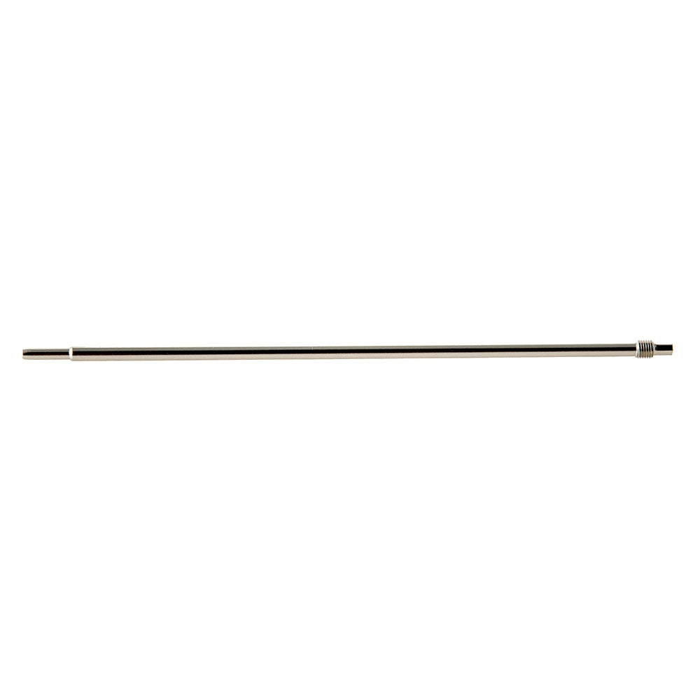 210 - 03 - 281_Damping Adjust Part: Needle. LSC, Grip F - S, 40 203