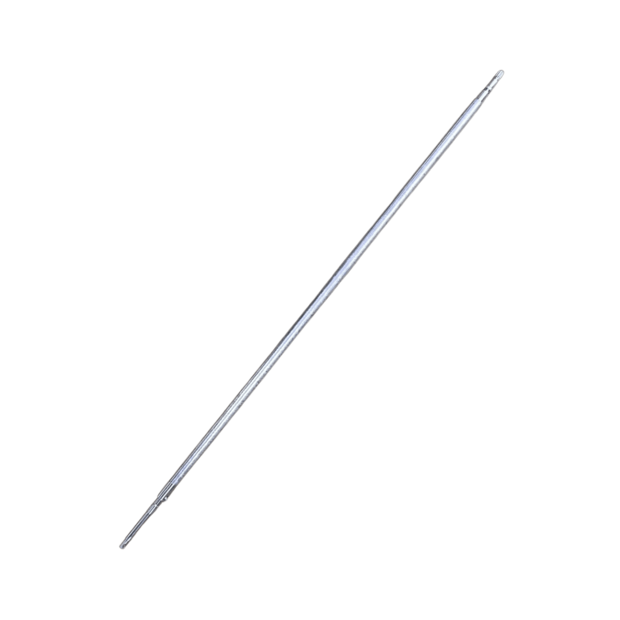 210-22-896_2016 FOX Rebound Adjust Needle | FIT4 | 36mm Chassis