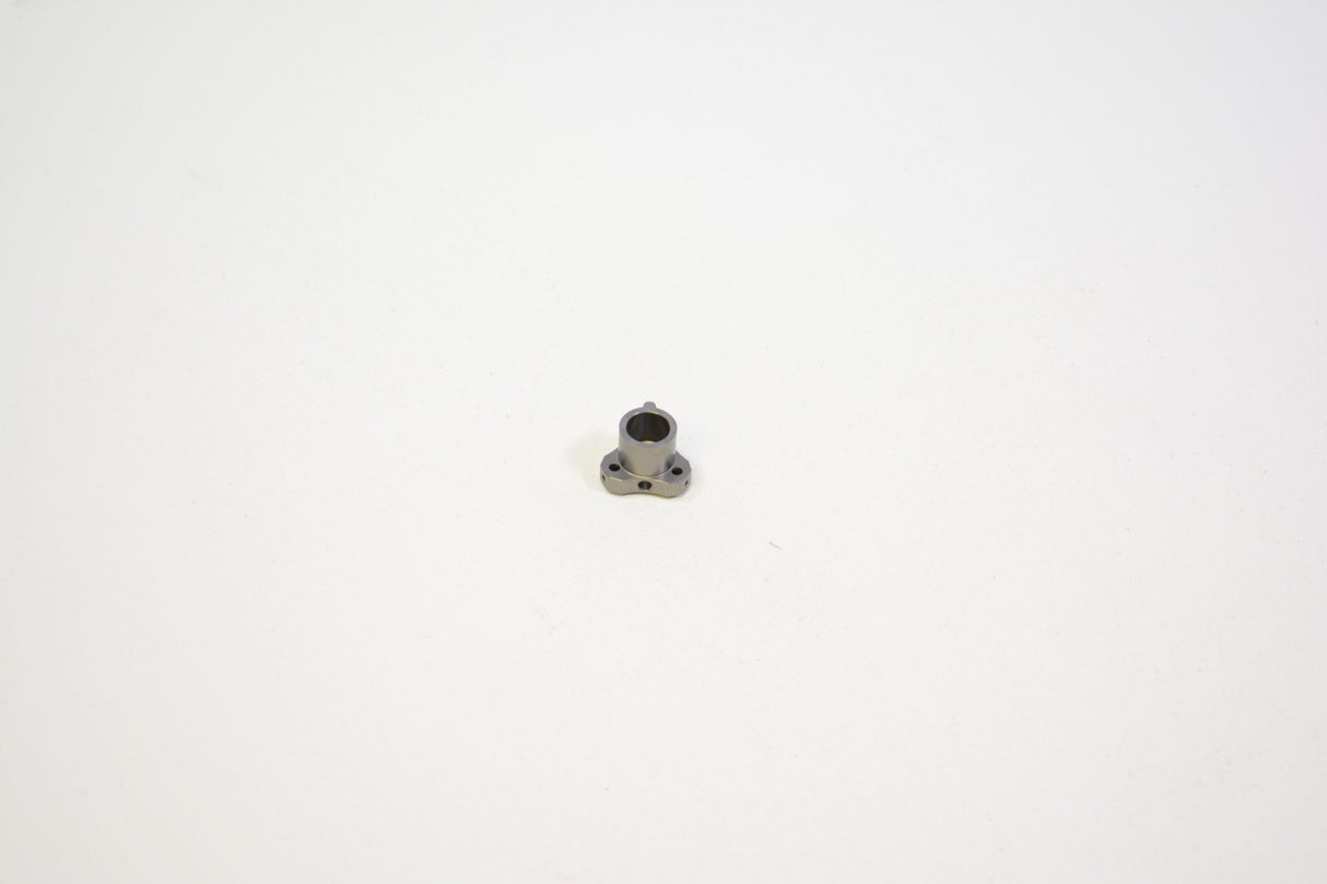 210-22-943_Bezel, High Speed Adjust, DHX2, FloatX2
