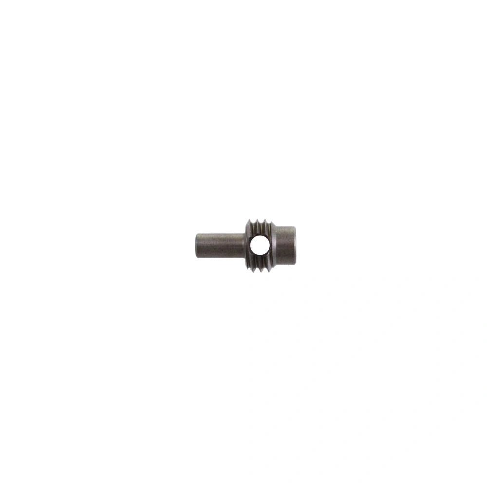 210 - 24 - 297_Damping Adjust Part: Compression Needle Driver Float DPX2 F - S