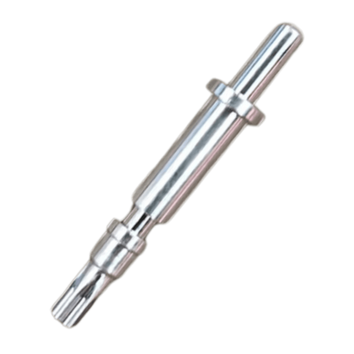 210-24-362_2019 FOX Rebound Needle | FIT4 | 8mm