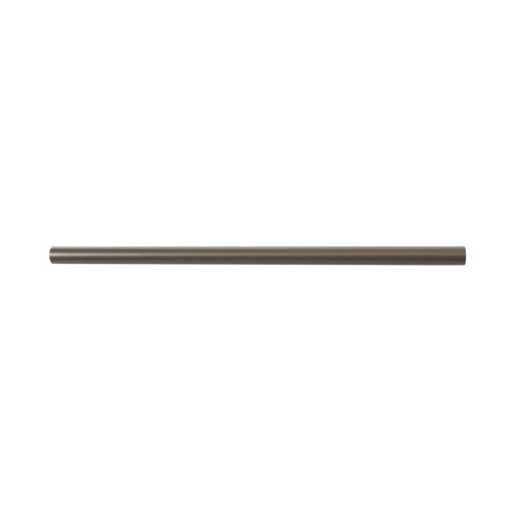 229-10-134_(T) Shaft, Damper, 10mm, All MY, 32mm Chassis, F29, FIT4