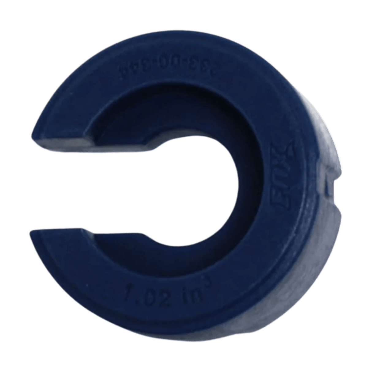 233-00-344_2018 FOX Volume Spacer für Float DPX2