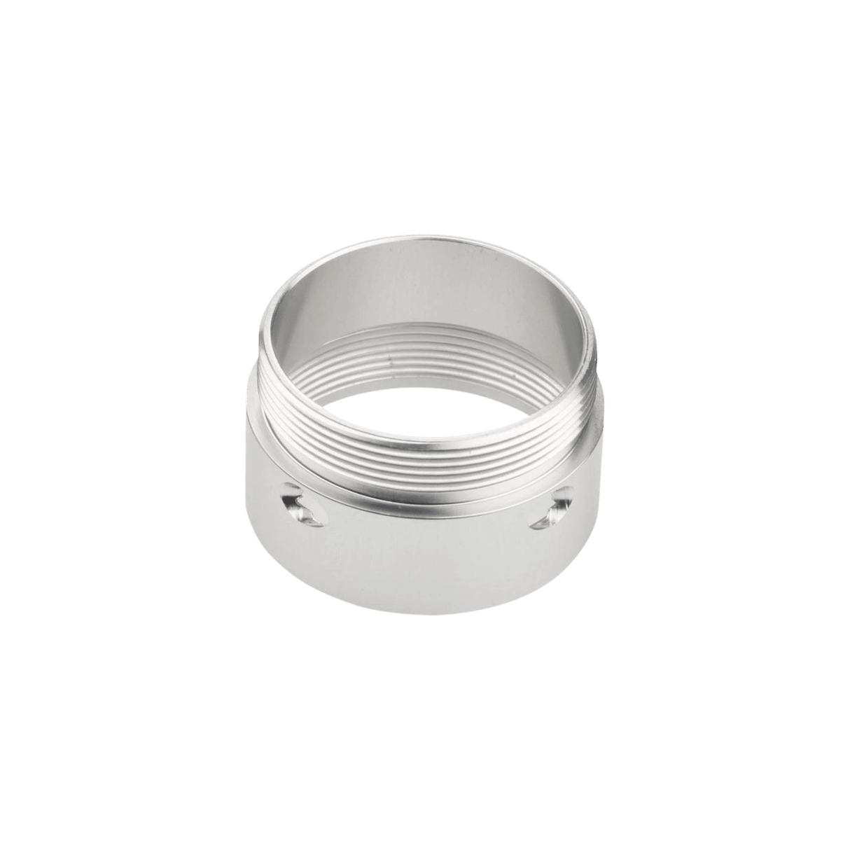 234-04-627_Neg Plate Spacer, 10mm, FLOAT NA