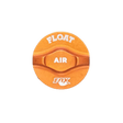 234-04-882_FOX Float NA2 Air Cap | Orange
