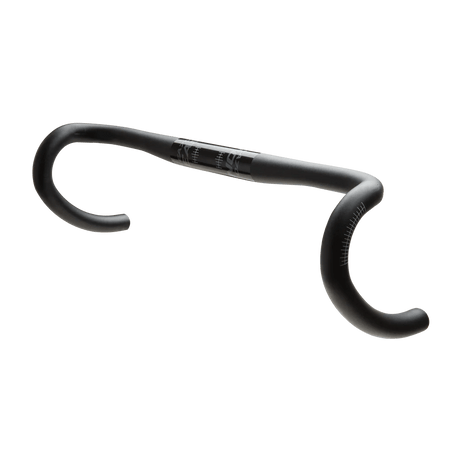 8022133_Easton EA70 RB Rennrad Lenker | 31,8mm