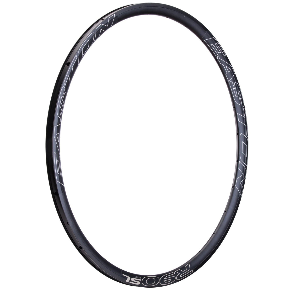 8022280_Easton R90 SL Disc Felge